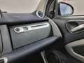smart forTwo 1000 52 kW MHD coupé passion Blu/Azzurro - thumbnail 20