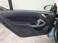 smart forTwo 1000 52 kW MHD coupé passion Blu/Azzurro - thumbnail 17