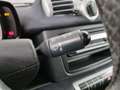 smart forTwo 1000 52 kW MHD coupé passion Blu/Azzurro - thumbnail 21