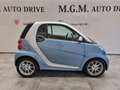 smart forTwo 1000 52 kW MHD coupé passion Blu/Azzurro - thumbnail 2