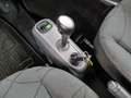 smart forTwo 1000 52 kW MHD coupé passion Blu/Azzurro - thumbnail 12