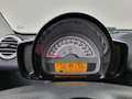 smart forTwo 1000 52 kW MHD coupé passion Blu/Azzurro - thumbnail 7