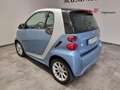 smart forTwo 1000 52 kW MHD coupé passion Blu/Azzurro - thumbnail 25