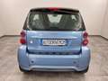 smart forTwo 1000 52 kW MHD coupé passion Blu/Azzurro - thumbnail 5