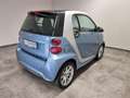 smart forTwo 1000 52 kW MHD coupé passion Blu/Azzurro - thumbnail 16