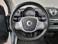 smart forTwo 1000 52 kW MHD coupé passion Blu/Azzurro - thumbnail 11
