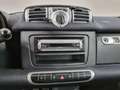smart forTwo 1000 52 kW MHD coupé passion Blu/Azzurro - thumbnail 13