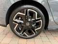 Volkswagen Golf VIII 1.5 eTSI 150PK DSG R-Line PANO NIEUW 0KM Gris - thumbnail 42
