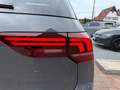 Volkswagen Golf VIII 1.5 eTSI 150PK DSG R-Line PANO NIEUW 0KM Gris - thumbnail 45