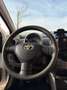 Toyota Aygo 3p 1.0 FL - thumbnail 12