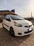Toyota Aygo 3p 1.0 FL - thumbnail 1