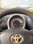 Toyota Aygo 3p 1.0 FL - thumbnail 13