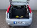 Fiat Grande Punto 1.2 8V Dynamic Silber - thumbnail 16