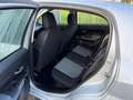 Fiat Grande Punto 1.2 8V Dynamic Silber - thumbnail 12