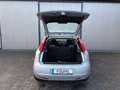 Fiat Grande Punto 1.2 8V Dynamic Silber - thumbnail 15