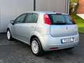 Fiat Grande Punto 1.2 8V Dynamic Silber - thumbnail 6