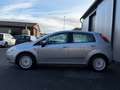 Fiat Grande Punto 1.2 8V Dynamic Silber - thumbnail 5