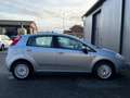 Fiat Grande Punto 1.2 8V Dynamic Silber - thumbnail 9