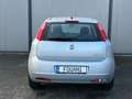 Fiat Grande Punto 1.2 8V Dynamic Silber - thumbnail 7