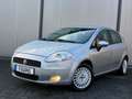 Fiat Grande Punto 1.2 8V Dynamic Silber - thumbnail 1