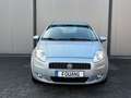 Fiat Grande Punto 1.2 8V Dynamic Silber - thumbnail 2