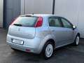 Fiat Grande Punto 1.2 8V Dynamic Silber - thumbnail 8