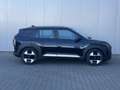 Kia EV3 Air 58.3 kWh | Trekhaak | 19 inch | Parkeersensore Noir - thumbnail 4
