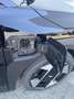 Kia EV3 Air 58.3 kWh | Trekhaak | 19 inch | Parkeersensore Noir - thumbnail 24