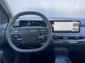Kia EV3 Air 58.3 kWh | Trekhaak | 19 inch | Parkeersensore Noir - thumbnail 12