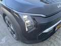 Kia EV3 Air 58.3 kWh | Trekhaak | 19 inch | Parkeersensore Noir - thumbnail 17