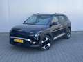 Kia EV3 Air 58.3 kWh | Trekhaak | 19 inch | Parkeersensore Noir - thumbnail 25