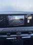 Kia EV3 Air 58.3 kWh | Trekhaak | 19 inch | Parkeersensore Noir - thumbnail 8