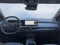 Kia EV3 Air 58.3 kWh | Trekhaak | 19 inch | Parkeersensore Noir - thumbnail 11