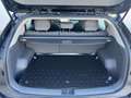 Kia EV3 Air 58.3 kWh | Trekhaak | 19 inch | Parkeersensore Noir - thumbnail 14