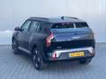 Kia EV3 Air 58.3 kWh | Trekhaak | 19 inch | Parkeersensore Noir - thumbnail 18