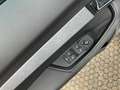 Skoda Karoq Tour Wit - thumbnail 19