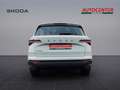 Skoda Karoq Tour Wit - thumbnail 4