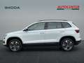 Skoda Karoq Tour Wit - thumbnail 7