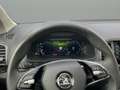 Skoda Karoq Tour Wit - thumbnail 14