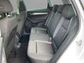 Skoda Karoq Tour Wit - thumbnail 17