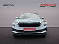 Skoda Karoq Tour Wit - thumbnail 3