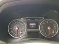 Mercedes-Benz B 250 B 250 Sport Grau - thumbnail 22