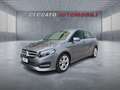 Mercedes-Benz B 250 B 250 Sport Grau - thumbnail 1