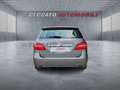 Mercedes-Benz B 250 B 250 Sport Grau - thumbnail 5