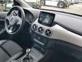 Mercedes-Benz B 250 B 250 Sport Grau - thumbnail 25