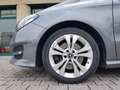 Mercedes-Benz B 250 B 250 Sport Grau - thumbnail 6