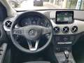 Mercedes-Benz B 250 B 250 Sport Grau - thumbnail 8