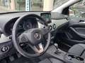 Mercedes-Benz B 250 B 250 Sport Grau - thumbnail 20