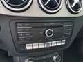 Mercedes-Benz B 250 B 250 Sport Grau - thumbnail 10