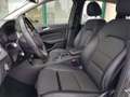 Mercedes-Benz B 250 B 250 Sport Grau - thumbnail 13